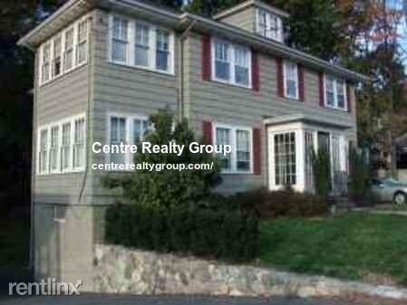 2 br, 1 bath - 1009 Boylston St - 2 br, 1 bath  - 1009 Boylston St