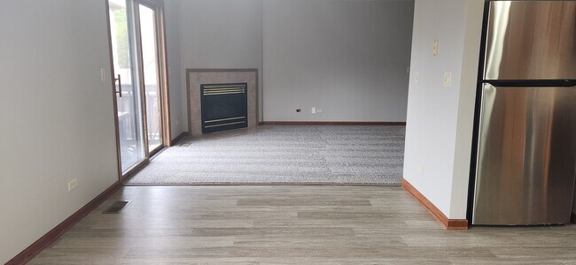 Foto del edificio - 1812 W Highland Ave