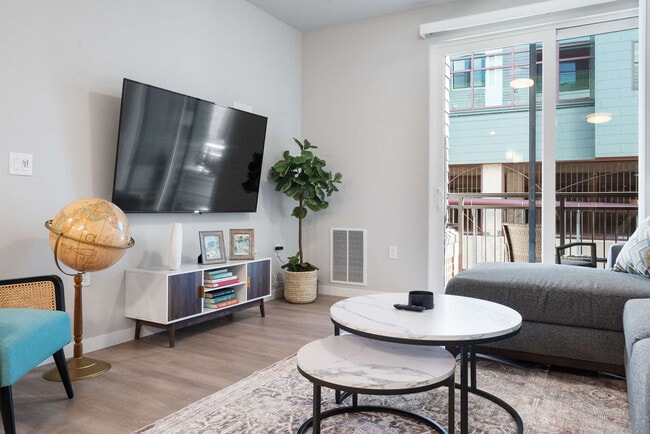 Foto del edificio - 601 Sand Pearl Ln