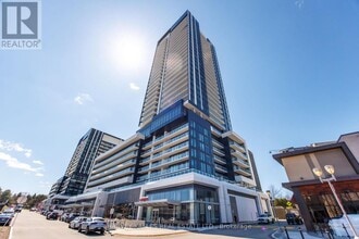 Building Photo - 50 O'Neill Rd