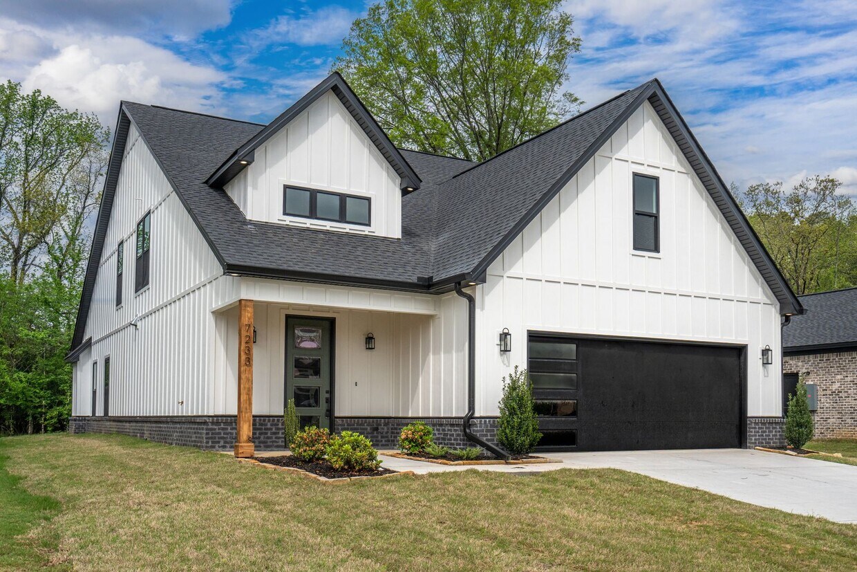 Foto principal - 7233 Havenwood Dr