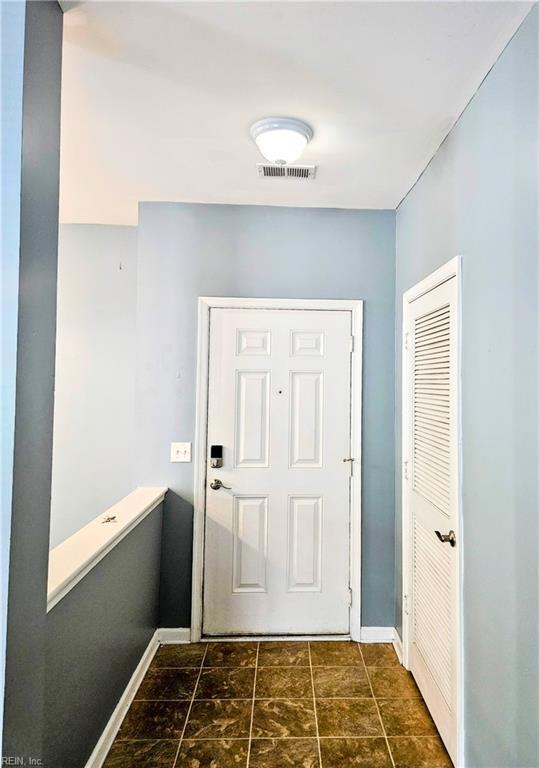 Foto del edificio - 5205 Nuthall Dr