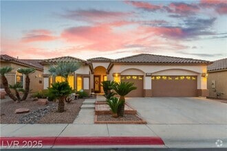 Building Photo - 379 Marlin Cove Rd