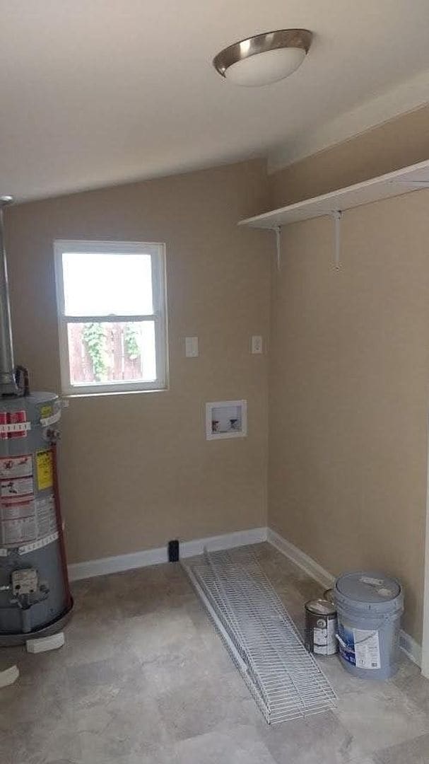 Photo - Hanahan Ranch House