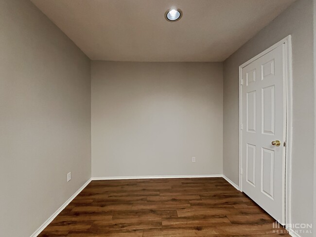 Building Photo - 431 Sunset Colony Drive Rosharon TX