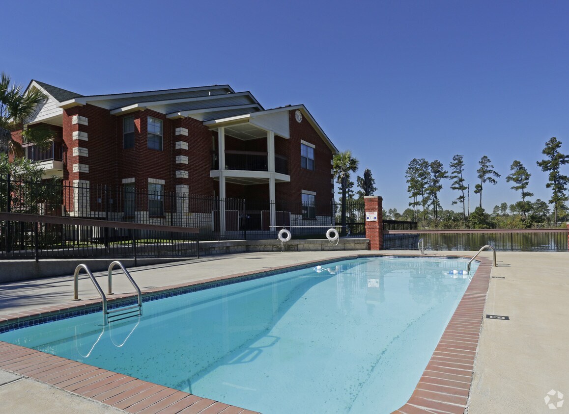 Suma Lake Apartments And Townhomes Livingston La Suma Lake Apartments And Townhomes Livingston La