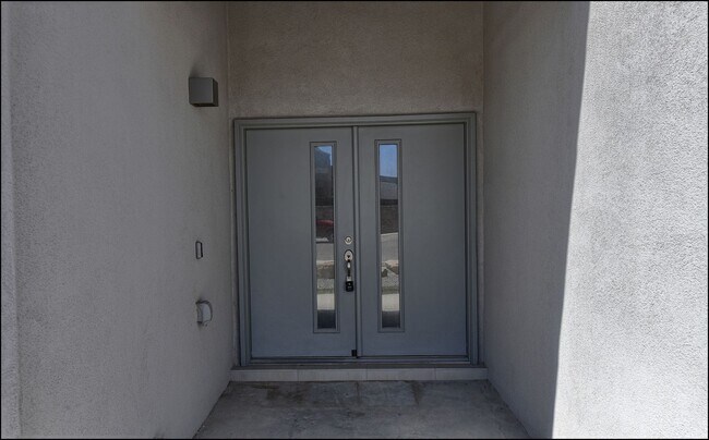 Building Photo - Available now!