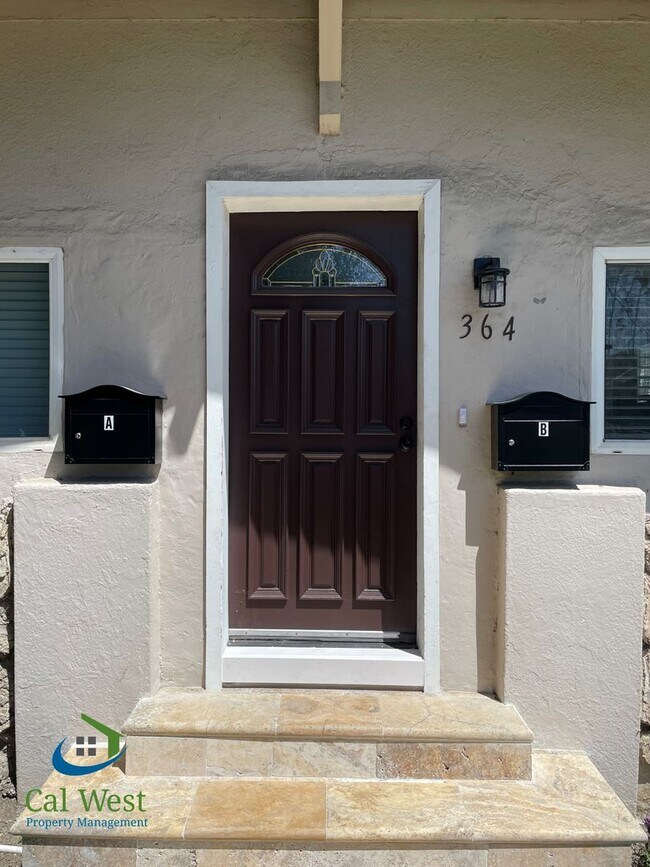 Foto del edificio - 01818 - Lease Up - 364 N 10th Street - A&a...