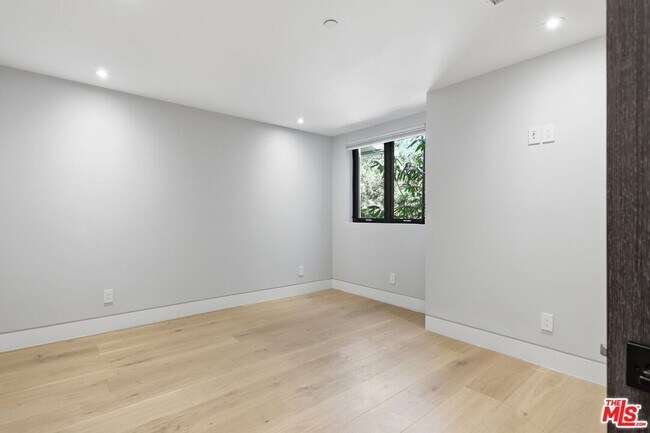 Foto del edificio - 11769 Bellagio Rd