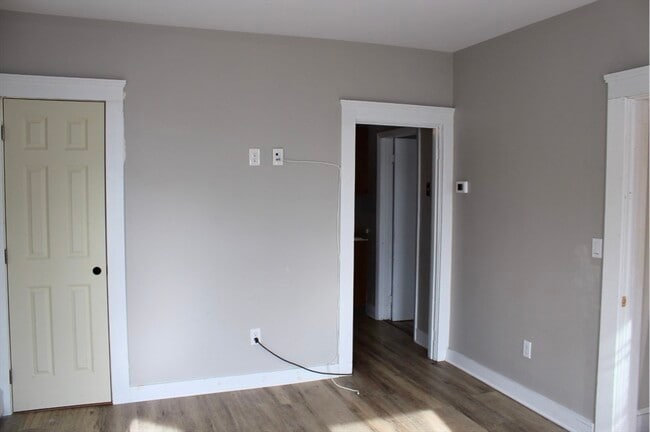 Foto del edificio - 4 Northend St