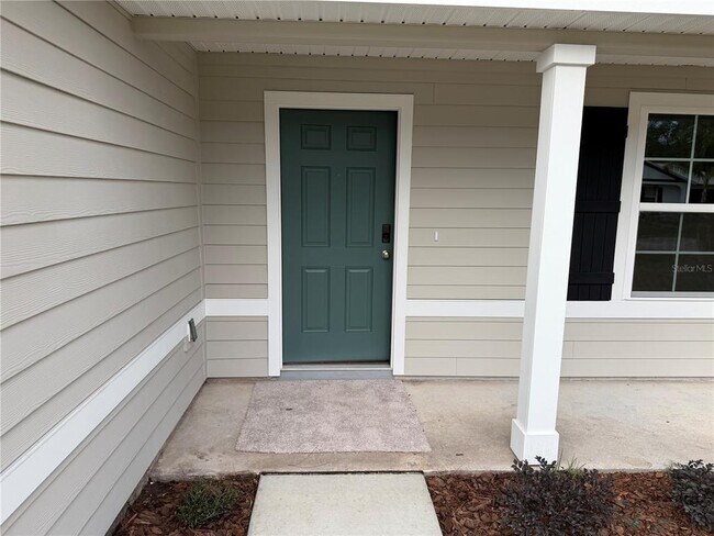 Foto del edificio - 48 Reidsville Dr