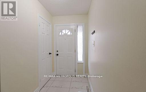 Photo du bâtiment - 86 Carleton Pl