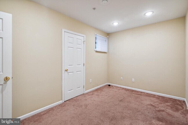 Foto del edificio - 1611 N 17th St