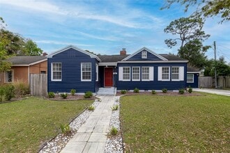 Building Photo - 1404 Clay St