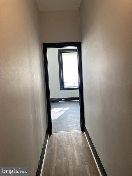 Foto del edificio - 3820 N Broad St