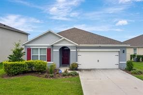 Foto principal - 868 Brooklet Dr