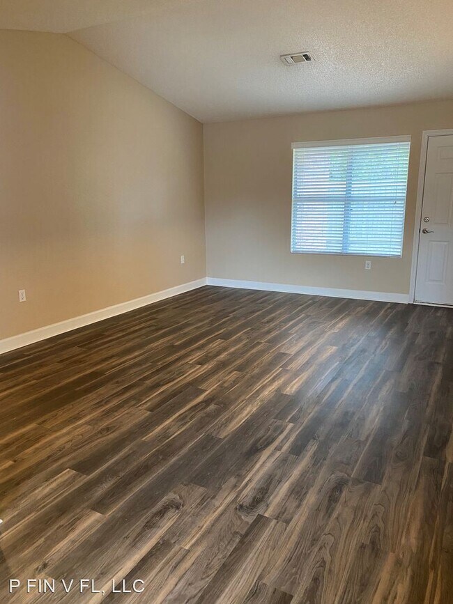 Foto del edificio - 2 br, 1 bath House - 69 Boreal Ct