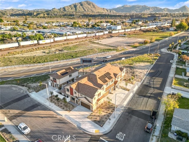 Foto principal - 306 W Congress St