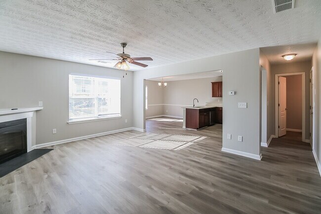 Building Photo - 1439 Persimmon Trace