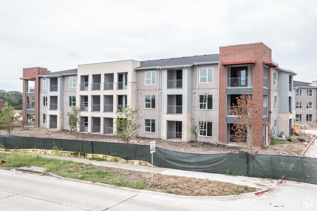 the lively at firewheel apartments garland tx apartments com