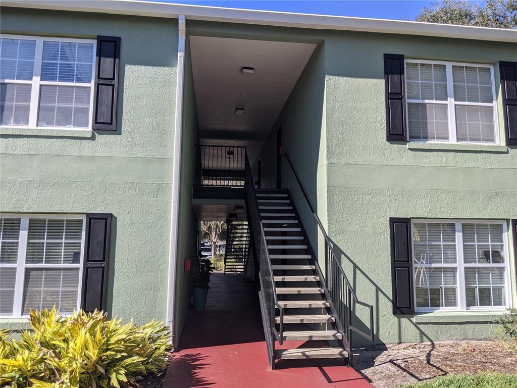 2065 Dixie Belle Dr Unit G, Orlando, FL 32812 Condo for Rent in