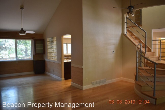 Building Photo - 6243 S Elmira Cir E