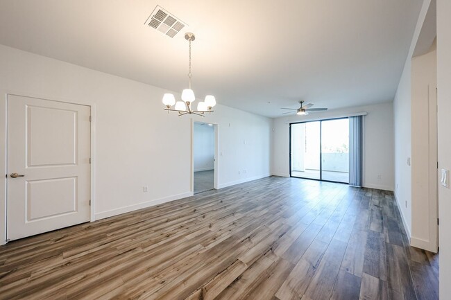 Foto del edificio - 2511 W Queen Creek Rd