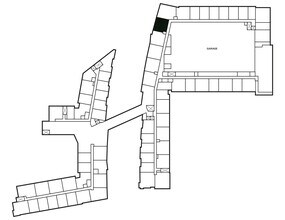 Interior Photo - Aster