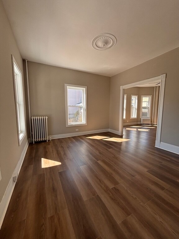 Foto del edificio - 130 Linden Ave