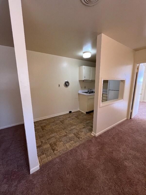 Building Photo - 145 Arnett Blvd