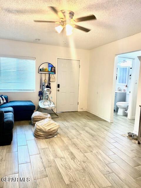 Building Photo - 5538 Peinado Ln