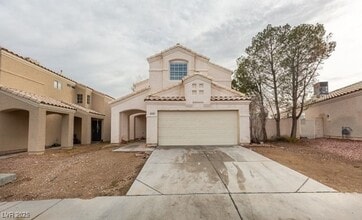 Building Photo - 8249 Hydra Ln