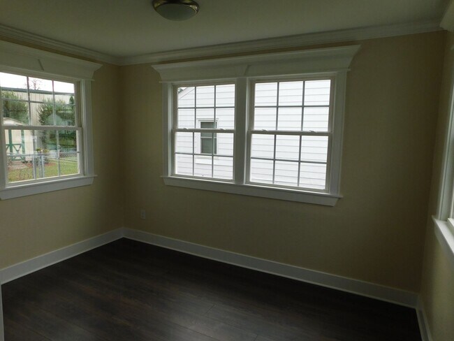 Foto del edificio - Completely Renovated 3 bed, 2bath home