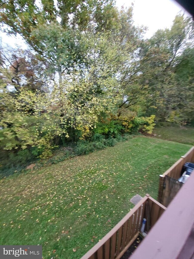 Building Photo - 7627 Jordon Hollow Ct