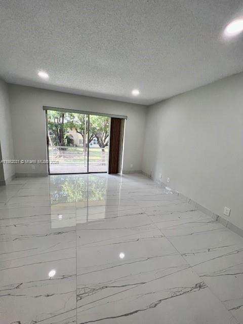 Foto del edificio - 5140 SW 40th Ave