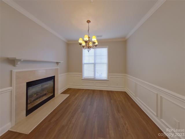 Foto del edificio - 9024 Cinder Ln