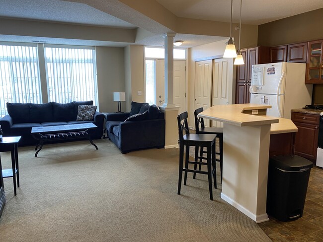 Building Photo - 649 Old Hwy 8