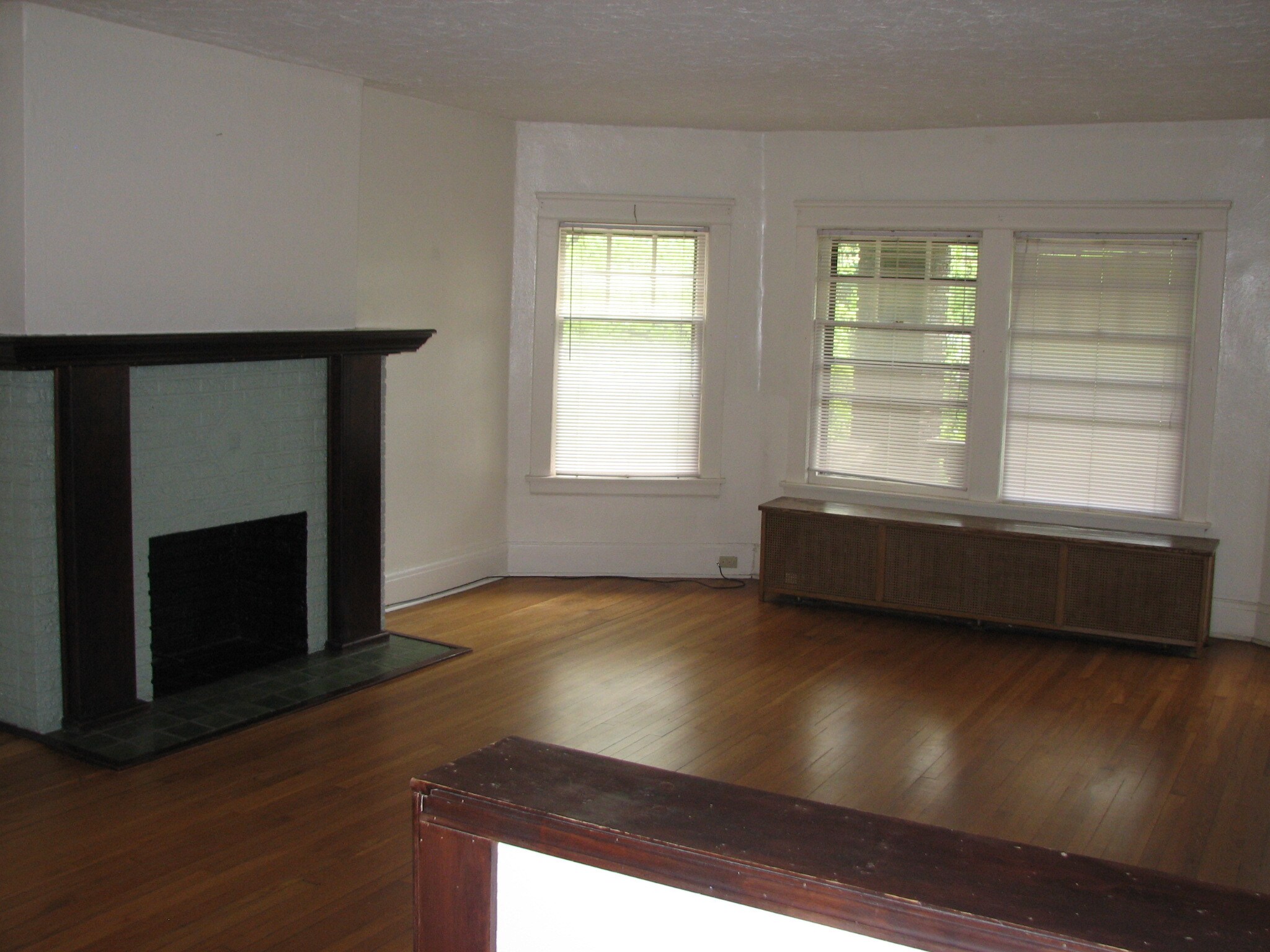 2669 Euclid Heights Blvd Cleveland, OH 44106 – photo 5
