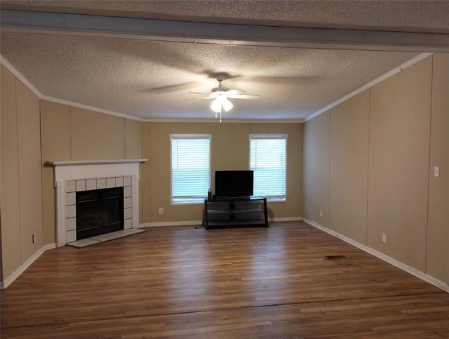 Foto del edificio - 4706 Co Rd 4423