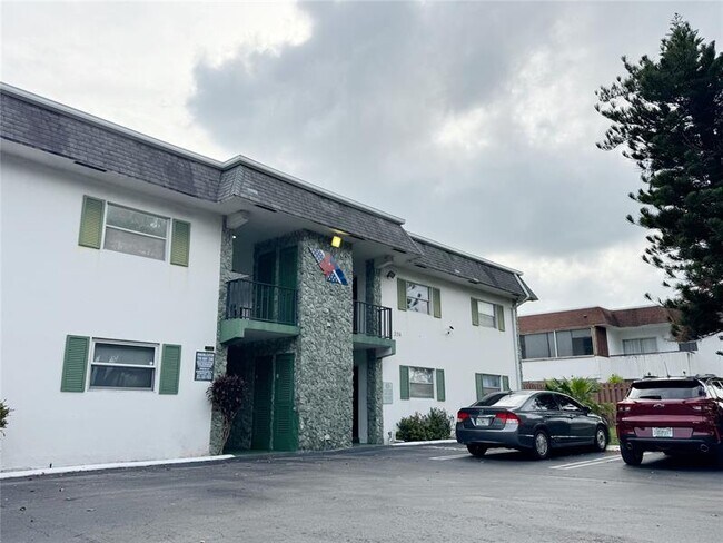 Foto del edificio - 336 SW 1st St