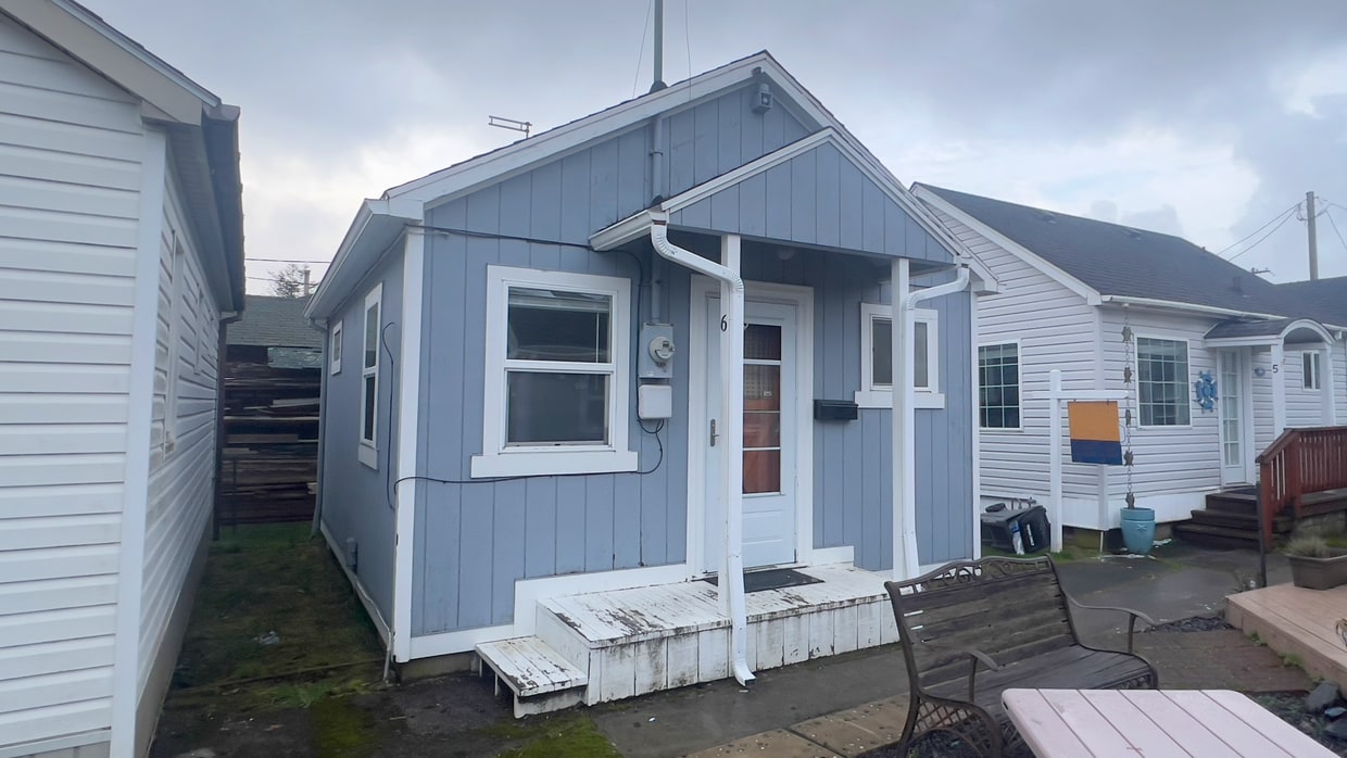 Primary Photo - 314 4th Ave