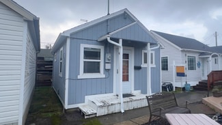 Building Photo - 314 4th Ave