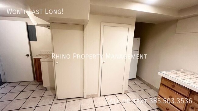 Photo - 2585 S 700 E Apartment