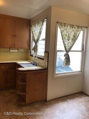 Foto del edificio - 3937 Irving St