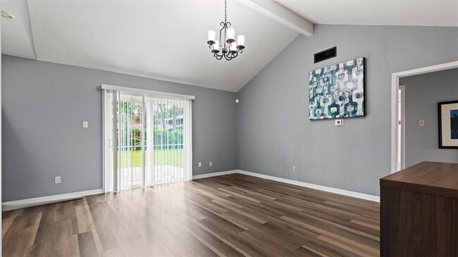 Building Photo - 12402 River Trail Dr