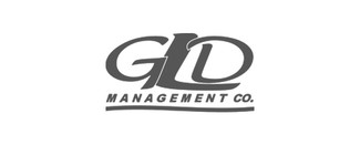 Property Management Company Logo