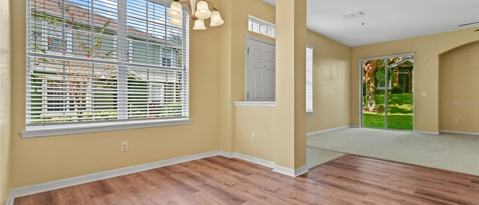 Foto del edificio - 733 Ashworth Overlook Dr