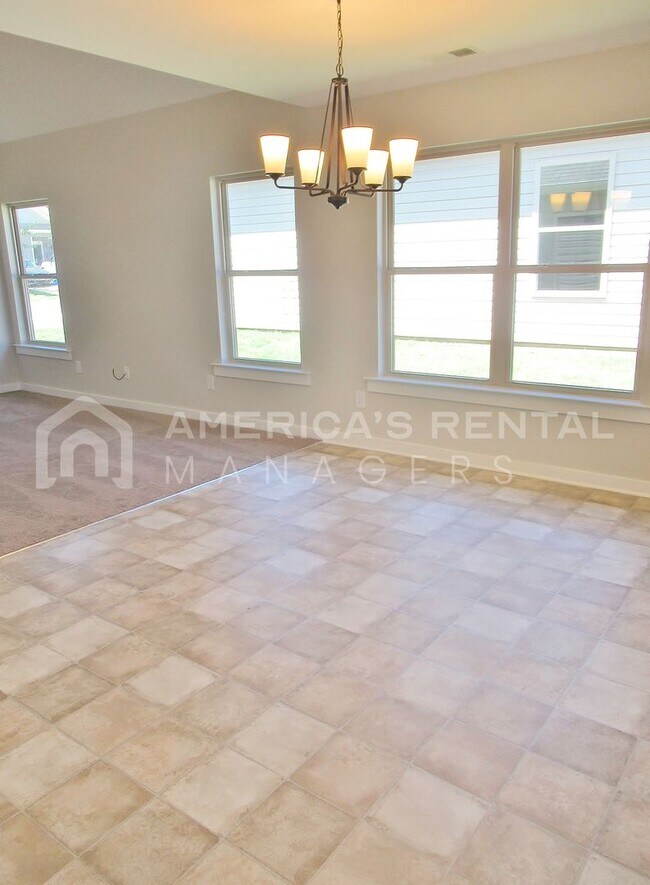 Building Photo - Wonderful Home for Rent in Margaret!  Depo...