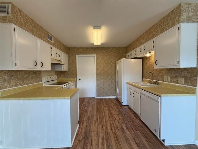 Building Photo - 553 Georgetown St