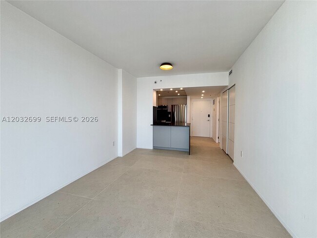 Building Photo - 2829 Indian Creek Dr